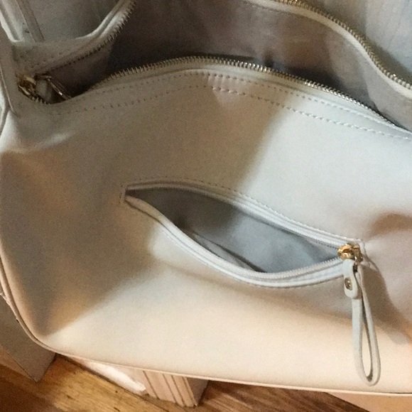 Urban originals shoulder bag - Picture 7 of 8